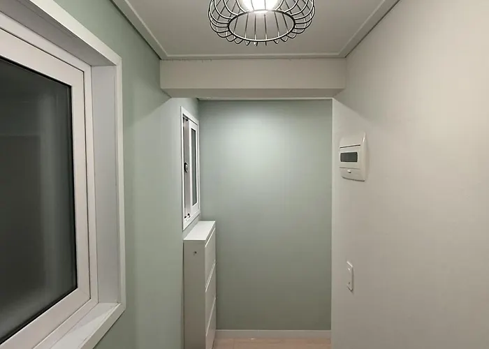 Ohee House