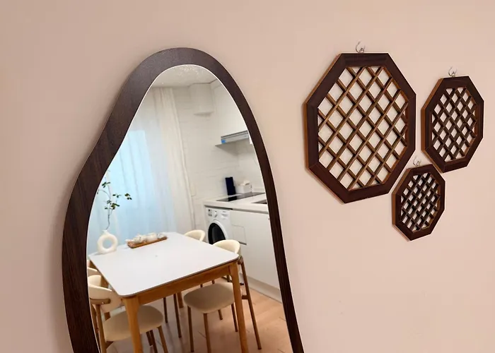 Ohee House Seúl